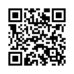 RMCP2512FT2R49 QRCode