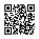 RMCP2512FT30R0 QRCode