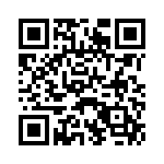 RMCP2512FT35R7 QRCode