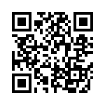 RMCP2512FT4K30 QRCode