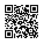 RMCP2512FT4K75 QRCode