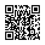 RMCP2512FT51R0 QRCode