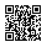 RMCP2512FT6R20 QRCode