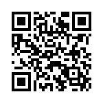 RMCP2512FT8K06 QRCode