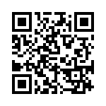 RMCP2512JT10K0 QRCode