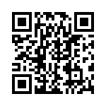 RMCP2512JT1R30 QRCode