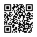 RMCP2512JT2R70 QRCode