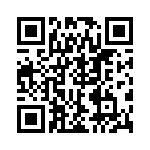 RMCP2512JT3K00 QRCode