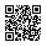 RMCP2512JT5K10 QRCode