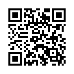 RMCP2512JT75R0 QRCode