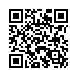 RMCS0201FT14K0 QRCode