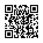 RMCS0201JT75R0 QRCode