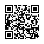 RMCS0402FT11K8 QRCode