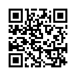 RMCS0402FT120R QRCode