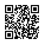 RMCS0402FT12K7 QRCode