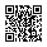 RMCS0402FT133K QRCode