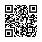 RMCS0402FT1K07 QRCode