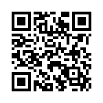 RMCS0402FT1K43 QRCode