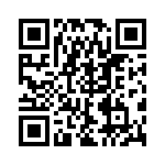 RMCS0402FT1K60 QRCode