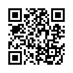 RMCS0402FT1K87 QRCode