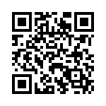 RMCS0402FT1K96 QRCode