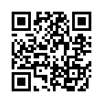 RMCS0402FT22K1 QRCode