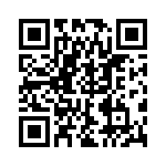 RMCS0402FT24K9 QRCode