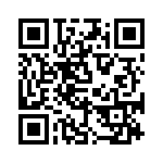 RMCS0402FT261K QRCode