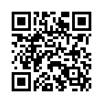 RMCS0402FT27K4 QRCode