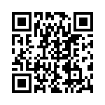 RMCS0402FT2K20 QRCode