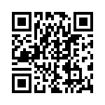 RMCS0402FT2K74 QRCode