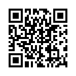 RMCS0402FT2K80 QRCode