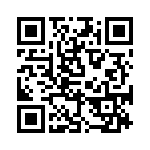 RMCS0402FT40R2 QRCode