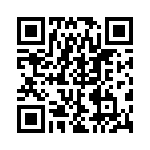 RMCS0402FT4K64 QRCode