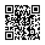 RMCS0402FT4R99 QRCode