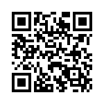 RMCS0402FT59K0 QRCode