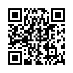 RMCS0402FT5K49 QRCode