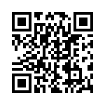 RMCS0402FT60K4 QRCode