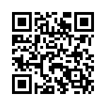 RMCS0402FT8K66 QRCode