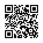 RMCS0402FT8K87 QRCode