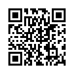 RMCS0402JT10R0 QRCode