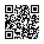 RMCS0402JT75R0 QRCode