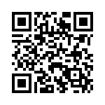 RMCS0603FT133K QRCode