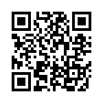 RMCS0603FT140R QRCode