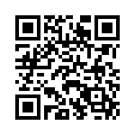 RMCS0603FT15K4 QRCode