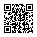 RMCS0603FT1K87 QRCode