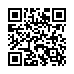 RMCS0603FT23K7 QRCode