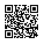 RMCS0603FT270R QRCode