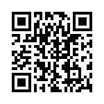 RMCS0603FT2K15 QRCode