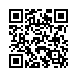 RMCS0603FT2K20 QRCode